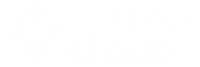 Tonete Cloud