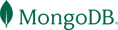 mongodb_396x100