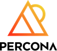 percona_112x100