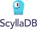 scylladb_130x100