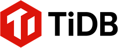 tidb_244x100